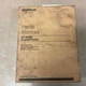 CAT Caterpillar AP-800B PARTS MANUAL BOOK CATALOG LIST ASPHALT PAVER, 1BF255 &UP