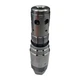 Pressure Relief Valve 4654850 6068HT070 For Hitachi ZAXIS330-3 ZAXIS330LC-3 John