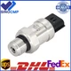 Pressure Sensor 4339754 4248773 4436271 For Hitachi EX100-3 EX200-3 Excavator