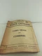international parts catalog cnu 2a corn heads for combines vintage original