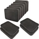 10-Pack Foam Air Filter for Honda E / G Series Generators Engines 17211-899-000