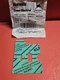 Homelite 00394A Muffler Gasket BP250 HB100 HB180 HB390 Bandit2000 PBP3000 3000HB