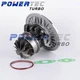 Turbo CHRA cartridge 447450-0063 for International Navistar Truck DT466B DT466C