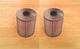 belarus tractor t30, t40, 300,400,500,600,800,900 fuel filters
