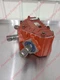 Splitter Gearbox for John Deere Rotary Cutter CX15 CX20 HX15 HX20 DE19187 READ!