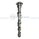 Camshaft 4988630 For Cummins Engine ISF3.8 QSF3.8 ISF4.5 ISB4.5 QSX15 QSB4.5