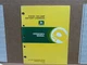 ORIGINAL! John Deere TY5161 10/2 Amp Battery Charger, operators manual.