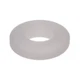 HOBART 00-914828 Appliance Roller,Manual Lift