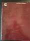 Cummins Parts Reuse Guidelines Booklet 3810303