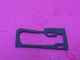 7939 Rotary Choke Link Gasket Fits Briggs 80200 80300 81200 81300 270571