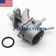 Fuel Lift Pump for Gehl SL5635 SL6635 Skid Loader Deutz F4M/BF4M1011F Engine