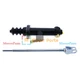 Master Cylinder w/Push Rod 1536724 HY1536724 for Hyster H40FT H50FT S30FT S50FT