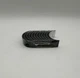 Perkins Big End Bearing Kit For 3.152 & D3.152 Diesel Engines U5ME0035
