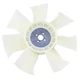 Fan 145306520 for Perkins 103-10 103-12 103-15 104-22 403C-15 403D-17 404C-2