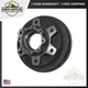 91E33-20011 Brake Drum Mitsubishi F18C FD20N FD25N F18C Forklift