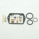 HONDA ATC90 ATC 90 CARBURETOR CARB REPAIR REBUILD KIT 1972 1973 1974 1975 - 1978