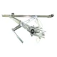 Front Door Window Regulator RH For ISUZU Truck FSR FTR FVR FXR FRR 1997-2009