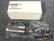 4228353 Excavator Relief Valve Ass'y for Hitachi EX200 EX220 EX160D EX270 EX300
