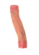 McCormick Farmall F12 IH Tractor Bottom Water Tube