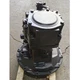 Hydraulic Pump Assy 708-3M-00011 for Komatsu PC160LC-7 PC180LC-7K Excavator