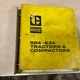 CAT Caterpillar 824/B 834/B 825B SERVICE SHOP REPAIR MANUAL COMPACTOR, TRACTOR