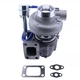 HX30W Turbocharger 6732-81-8650 For Komatsu D39E-1A/P-1A S/NP096338-UP WA120-3MC