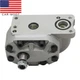 Hydraulic Pump for International 1066 1466 1486 1566 1586 766 886 986 966