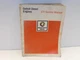 Detroit Diesel Engines V-71 Service Manual Allison Rev. 2/85 General Motors 