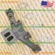 Exhaust Manifold 3901635 Fits FOR Cummins 4B 4BT 4BTA B3.9L 4BTAA 4D102 ENGINE