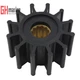 Ford Engine Flexible Impeller Kit 590E / 592E (4-cylinder). Inboard Marine