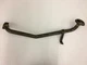 International Navistar DT466B Oil Pump Pickup 675855C1