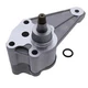 Oil Pump SE501814 for John Deere Engine 4045 3029 6068 Tractor 6820 6910