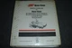 Ingersoll Rand Blaw Knox PF-3200 Paver Finisher Parts Catalog Manual 320032-01xz