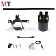 Ignition Coil Fits For Onan 166-0820 HE166-0761 541-0522 P218G Model HE541-0522