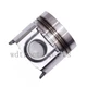 For Caterpillar CAT PM-565 PR-450C SR4 771C 775B 773B Piston 9Y7212