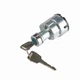 57510-23000-71 Ignition Switch W/Key for Toyota Forklift 42-6FGCU25
