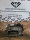 TESTED DETROIT DD15 MCM ECM EPA07 PN A0044463940