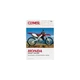Manuals HONDA CR125 1998-2002 M464