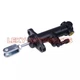 Master Cylinder 27045-40302 for TCM Forklift FB20-6 FB25-6 FD30T3Z Nissan K21