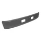 BESTfit Painted Bumper For GMC TopKick & C Series
