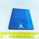 Sinico Sin-O-Matic TR60/4-350-MD Automatic Transfer Machine User's Manual
