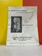 The Hobart Manufacturing Company H-600 Sys Instruction Manual w/ Catalog of