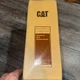 CATERPILLAR CAT SENR7958 ELECTRIC SET GENERATOR SERVICE MANUAL