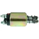 New Solenoid Fits Fiat-Allis FR130.2 FR130 FR90 FW130 FW90 FR70 79036685 SND1230