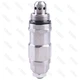 Hydraulic Relief Valve 51650-9 51650-4 for Hyundai HL730-7 HL740-3 HL740-7