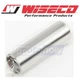 Wiseco Wrist Pin for 1998-2000 Arctic Cat Powder Special 600 EFI LE - Engine ov