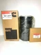 CUMMINS OEM 3803219 KIT,LINER  NH 855 / NT 855 (.020 / .040)