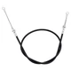 CUB CADET MA-19670219000 Accelerator Wire 7265 7260 7205 7200 7000 Tractors