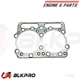 GASKET CYLINDER HEAD For Cummins N855 NH NT855 NTC NH N14 NTA855 N106 4058790