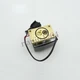 1PC 24V Transmission Solenoid Valve 714-07-16730 for Komatsu WA320-3-X WA320-3
